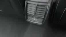 Skoda Kamiq 1.0 TSI Monte Carlo 5dr DSG Petrol Hatchback